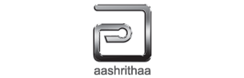 Aashrithaa Properties Pvt Ltd